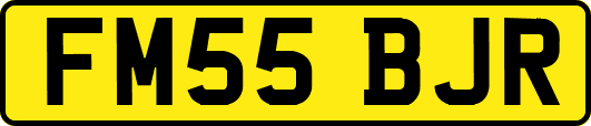 FM55BJR