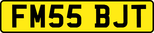 FM55BJT