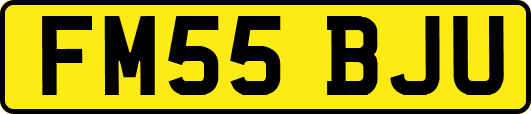 FM55BJU