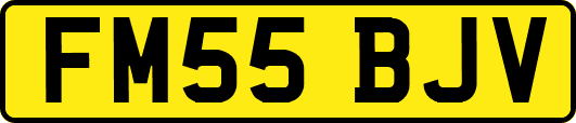FM55BJV