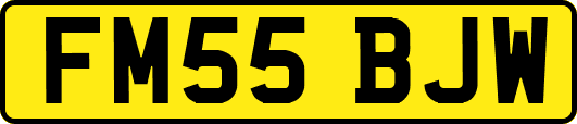 FM55BJW