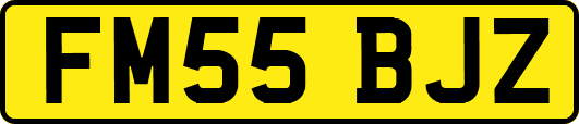 FM55BJZ