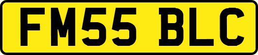 FM55BLC