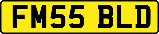 FM55BLD