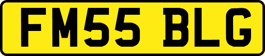 FM55BLG