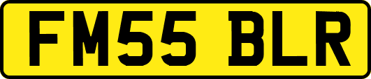 FM55BLR