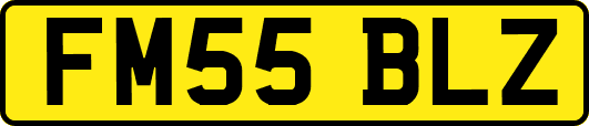 FM55BLZ