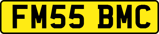FM55BMC