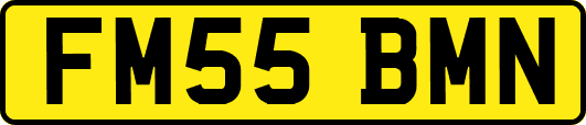 FM55BMN