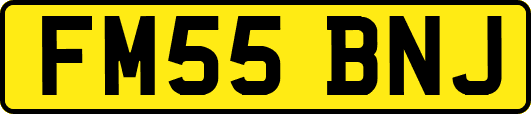 FM55BNJ