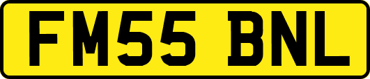 FM55BNL