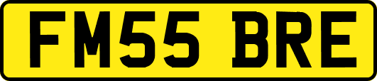 FM55BRE