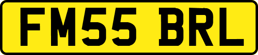 FM55BRL