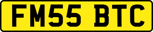 FM55BTC