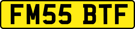 FM55BTF