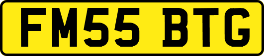 FM55BTG