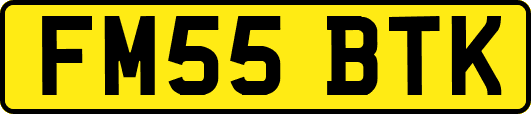FM55BTK