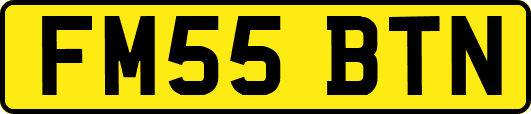 FM55BTN