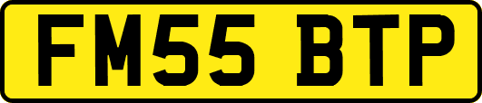 FM55BTP