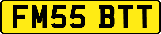 FM55BTT