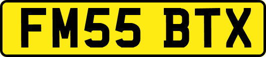 FM55BTX
