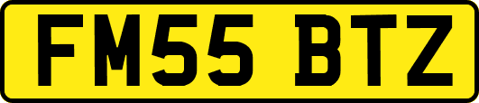 FM55BTZ