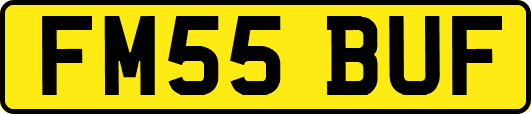 FM55BUF
