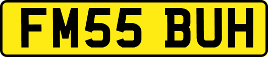 FM55BUH