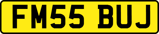 FM55BUJ