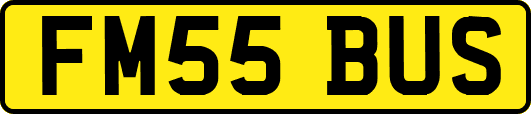 FM55BUS