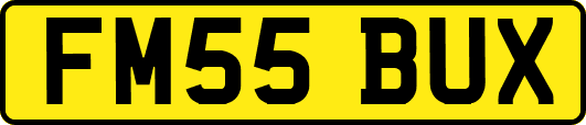 FM55BUX