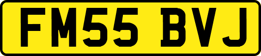 FM55BVJ
