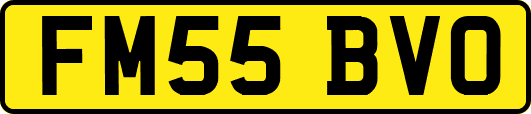 FM55BVO