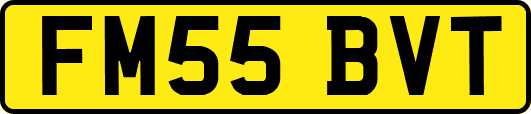 FM55BVT
