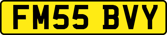 FM55BVY