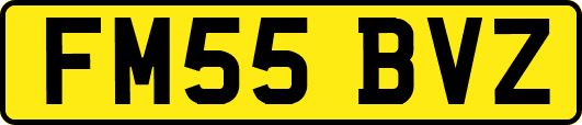 FM55BVZ