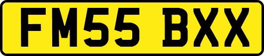 FM55BXX