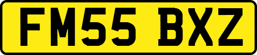 FM55BXZ
