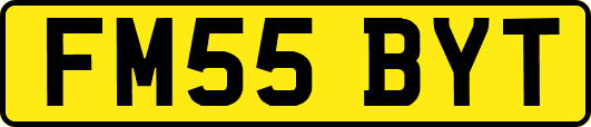 FM55BYT