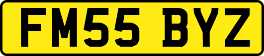 FM55BYZ