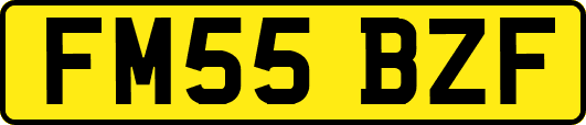 FM55BZF
