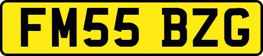 FM55BZG