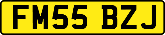 FM55BZJ
