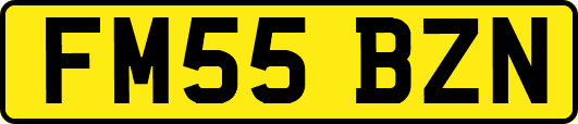 FM55BZN