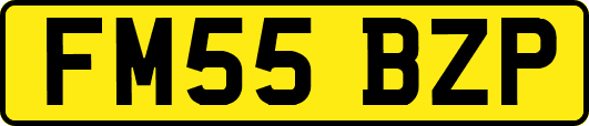 FM55BZP