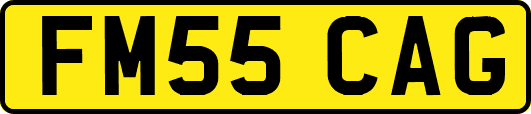 FM55CAG