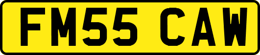 FM55CAW