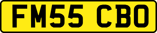 FM55CBO
