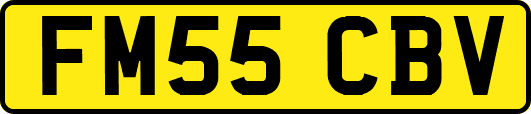 FM55CBV