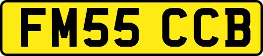 FM55CCB